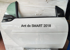 Portiera anteriore destra