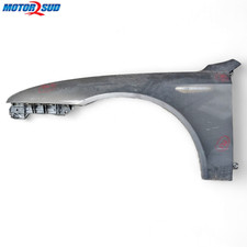 Parafango laterale anteriore SX per Alfa Romeo 159