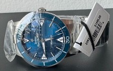 Zodiac Super Sea Wolf
