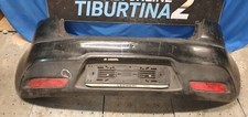 Paraurti posteriore Kia Rio