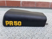 SELLA ITALJET  50 SEAT