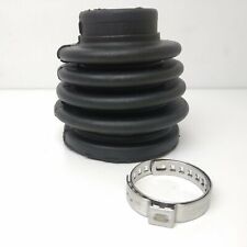 CUFFIA SEMIASSE LATO CAMBIO