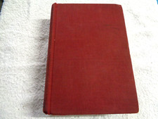 VIA COL VENTO ROMANZO STORICO