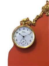 orologio da tasca Perseo