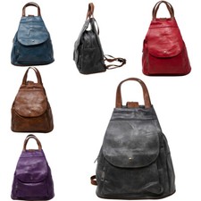 Zaino Top Grab Maniglia Borsa
