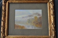 Nicola laurenti quadro corso - laurenti,