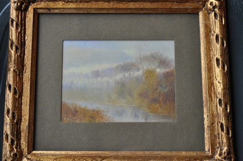 Nicola laurenti quadro corso - nicola,