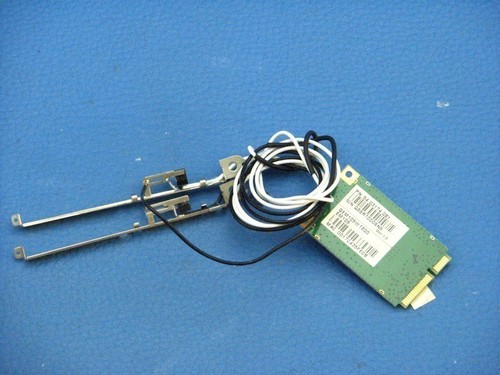 Minipci wlan impianto acer - impianto,