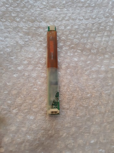 Scheda inverter lcd - scheda, hp
