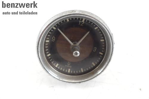 Bmw oldtimer 2000 etc - bmw, e3