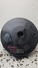 SERVOFRENO PER FORD C - Max