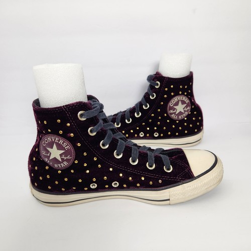 Sneakers converse taglia all - sneakers,