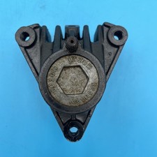 PINZA FRENO DISCO MOZZI MOTOR