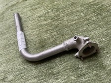 Tubo acqua Lamborghini Urraco