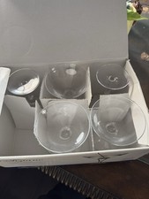 Luigi Bormioli Tiziano Martini