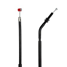 CAVO FILO FRIZIONE Honda