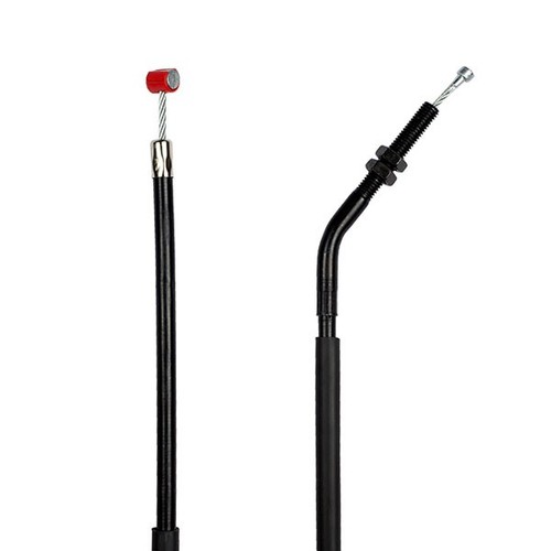 Cavo filo frizione honda - frizione,