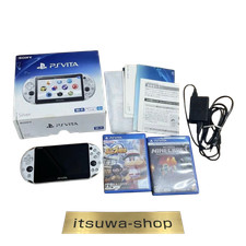 Console Sony PlayStation PS