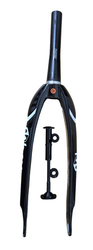 Box one pro forcelle - pro,