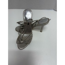 Sandali con tacco guess - con,