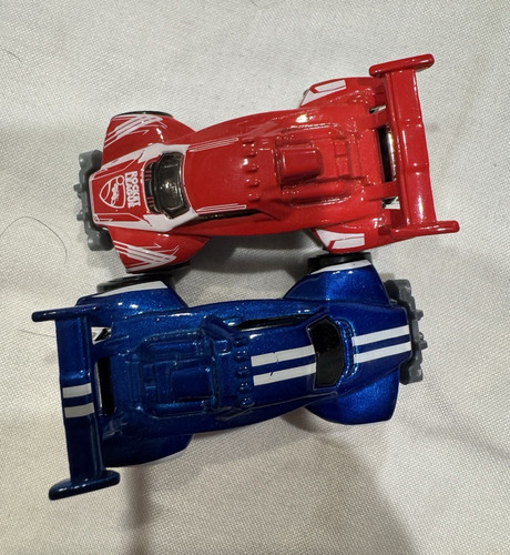 Hot wheels rocket league - league, auto