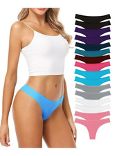 Boutique Intimo Cotone per