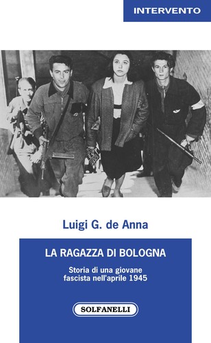 Libri anna luigi - de,