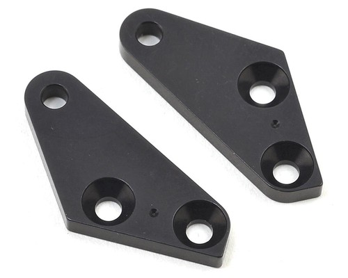Xray xb8 piastra sterzo - xb8,
