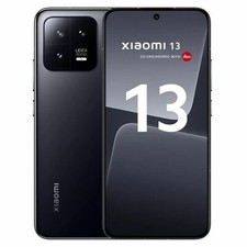 Xiaomi 13 5G Smartphone 256 GB