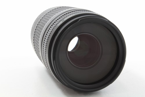 Canon 300mm 5 6 iii - f/4-5.6,