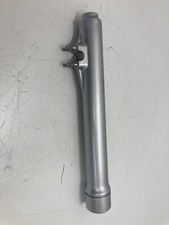 FODERO FORCELLA DESTRO YAMAHA