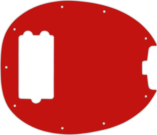 Battipenna personalizzato - , wd