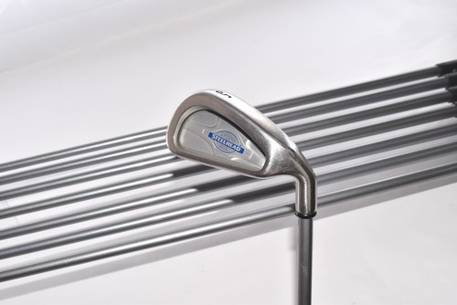 Pezzi callaway 14 - 8,