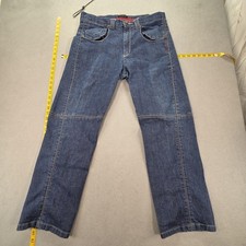 Jeans Vintage Levis Engineered