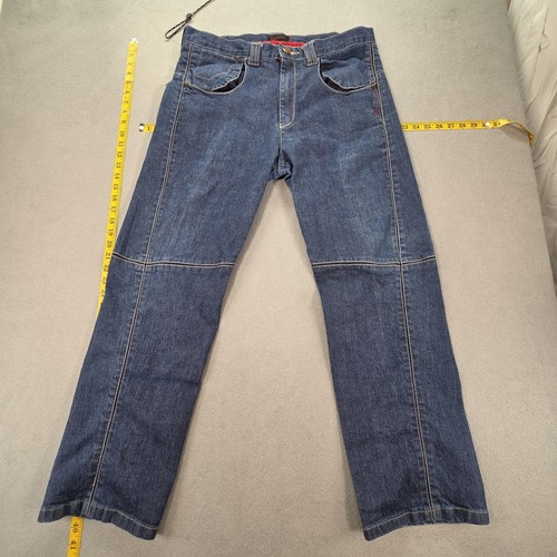 Jeans vintage levis - levis, engineered