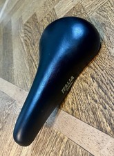 Sella Selle Italia Condor NOS