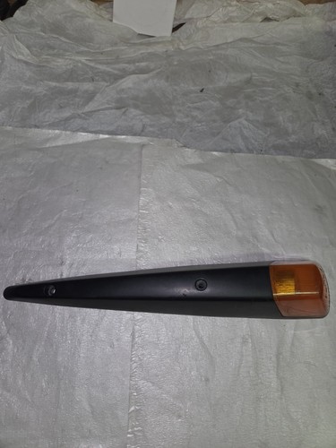 Freccia anteriore kawasaki - dx,