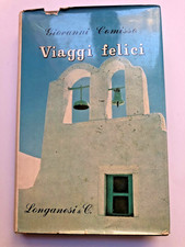 Viaggi felici giovanni - felici",