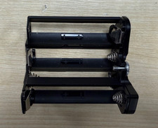 Nikon MS-8 Supporto batteria