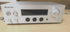 Pioneer U-05 Amplificatore per