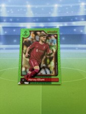 Collezione topps merlin - collezione,
