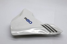 BMW R 65 GS  FIANCHETTO SINISTRO CARENA PANNELLO 46631242203