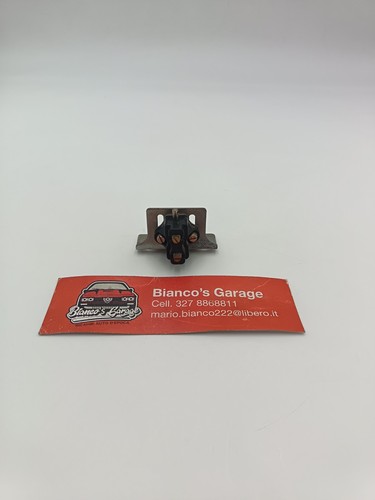 Interruttore retromarcia fiat - interruttore,