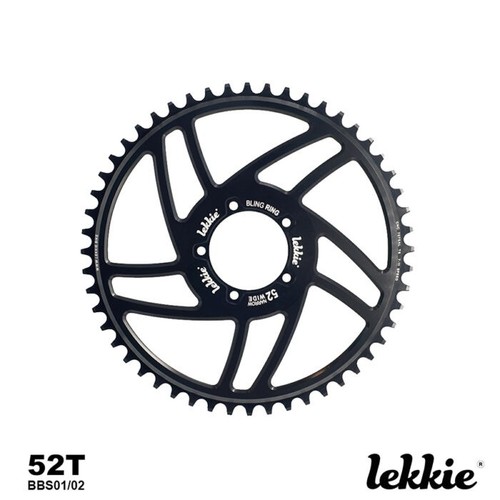 Lekkie acessori corone per - lekkie,