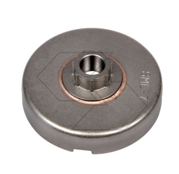 Pignone per motosega shindaiwa - per,