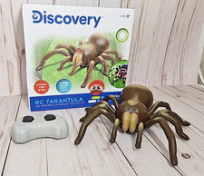 Discovery Bambini RC Ragno