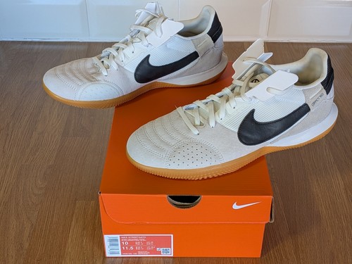 Scarpe nike streetgato summit - nike,