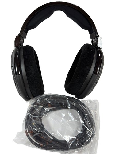 Cuffie massdrop sennheiser - massdrop,