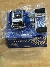 Mulinello pesca vintage nos - mulinello,