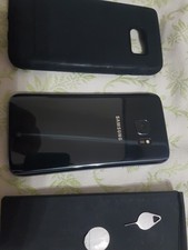 Samsung Galaxy S7 - SM-G930F
